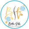 Bella Vida Medical Massage