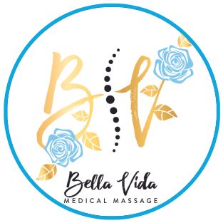 Bella Vida Medical Massage