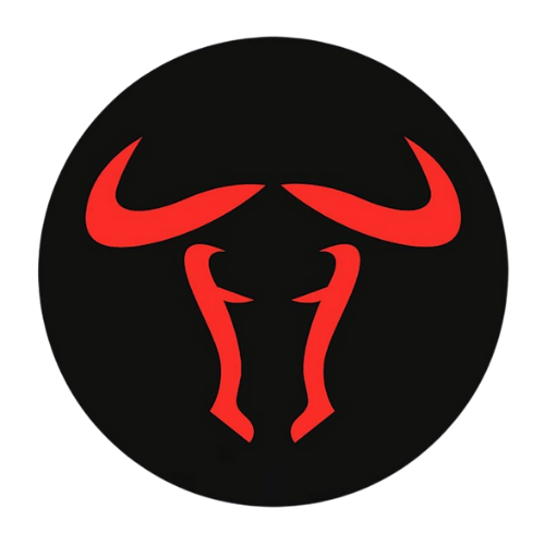 logo nucky's steakhouse