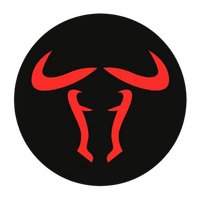 logo nucky's steakhouse