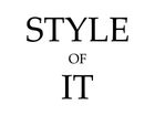 STYLEOFIT.EU