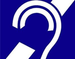 hearing loops - Hearing Loops in Kittery, ME