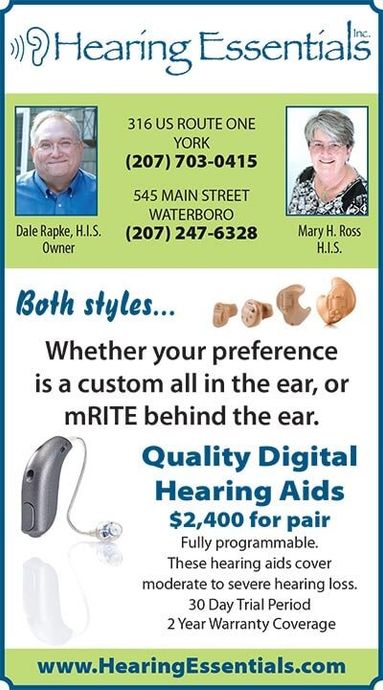 Hearing-Essentials-2x6-12.7