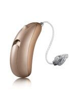 Open BTE - Hearing Aids in Kittery, ME