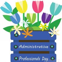 A group of children are posing for a picture with a police officer and a police shield.