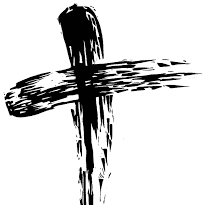 A group of children are posing for a picture with a police officer and a police shield.