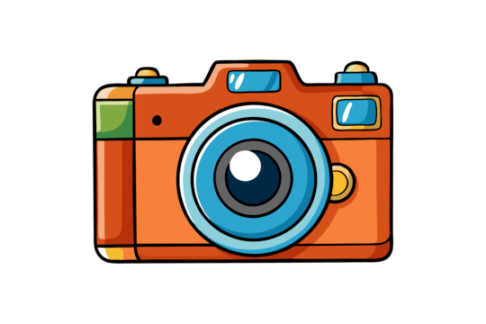 A woman is teaching a young boy how to use a tablet