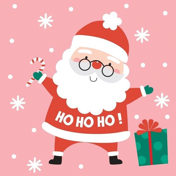 Three boys wearing crowns are standing on a stage