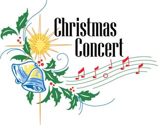 Five students smiling on the playground during recess