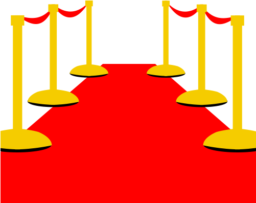 A woman is teaching a young boy how to use a tablet