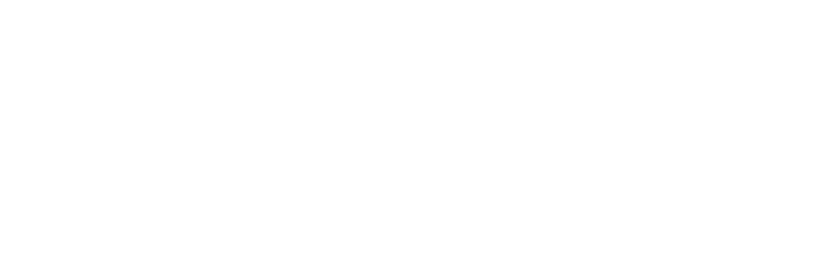 Een volledig witte afbeelding.