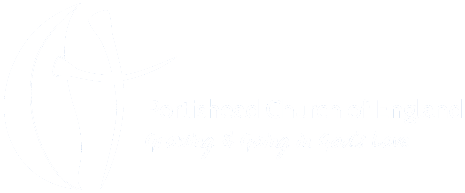 Portishead Church of England | St Peter's & St Nicholas' Church