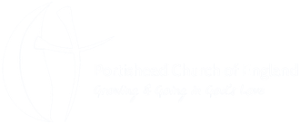 Portishead Church of England | St Peter's & St Nicholas' Church