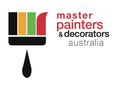 Master Painters Australia