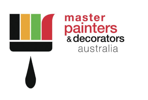 Master Painters Australia