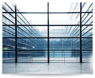 city glass tasmania pty ltd glass with frames