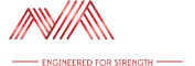 US Metal Roofing Distributors Inc