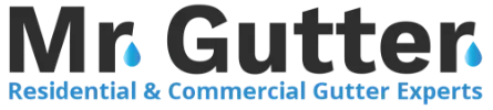 Mr. Gutter