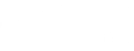 A+ BBB Accredited Business