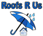 Roofs R Us