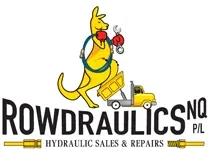 Rowdraulics NQ: Servicing Hydraulic Systems in Townsville