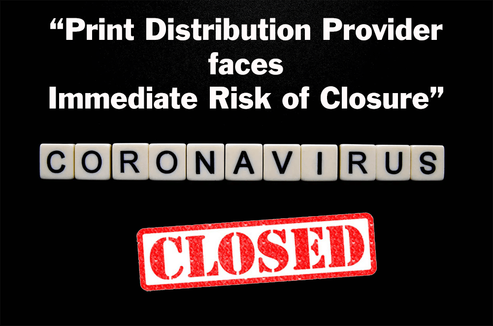 home-www-sdxmessaging