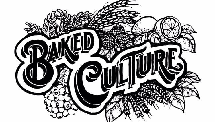 Baked Culture: Your Local Bakery in Wauchope