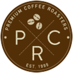 Premium Coffee Roasters