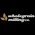 Wholegrain Milling Co.