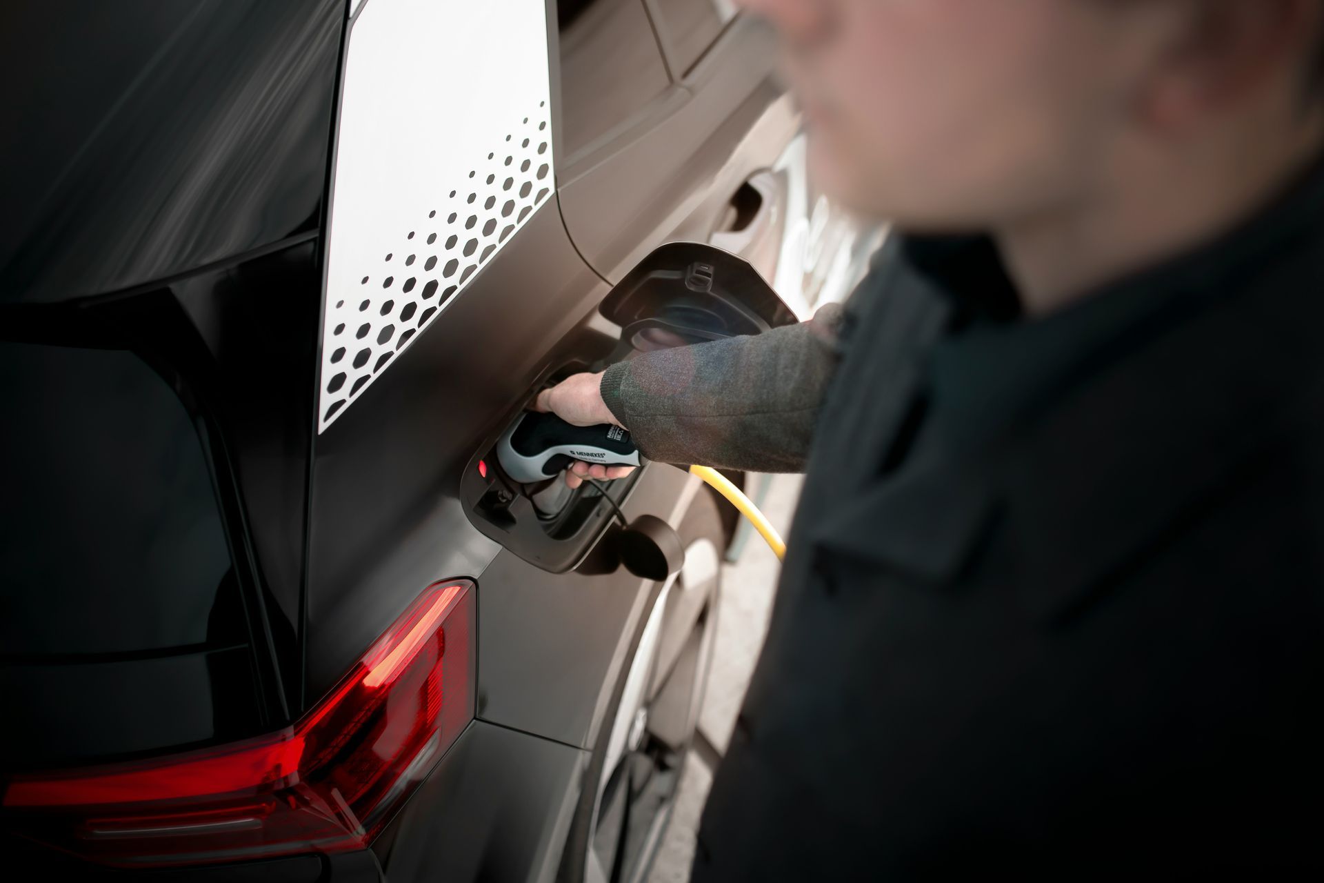 Electric vehicles transforming future transportation in Toronto area - MyEVExperts
