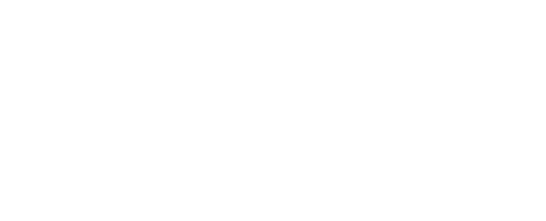 Logo for Burysek Tree Service in dark green script.