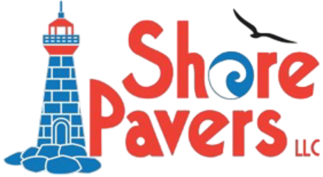 Shore Pavers LLC Shore Pavers LLC