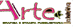 ARTE-INIZIATIVA-logo