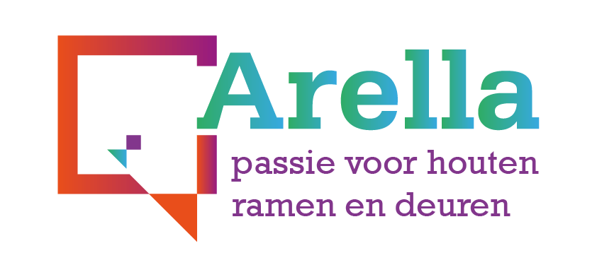 Logo Arella