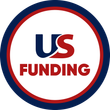US Funding LLC