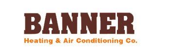 banner_heating_air_conditioning_logo