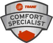 trane_comfort_specialist_badge