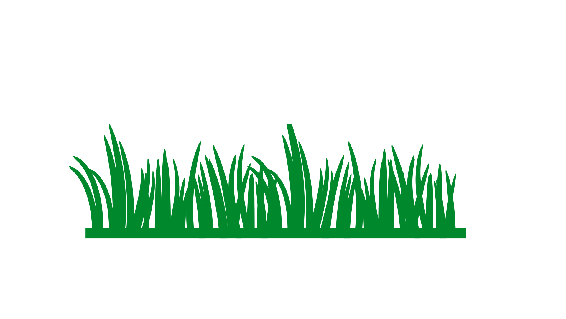 hart sod farm logo