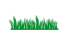 hart sod farm logo