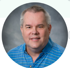 Benjamin Gatliff of The Psychological Wellness Clinic