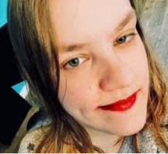 Kayla Richardson of The Psychological Wellness Clinic