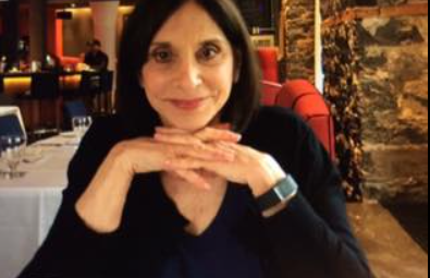 Paula Schneider of The Psychological Wellness Clinic