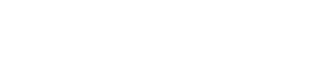 The Psychological Wellness Clinic logo