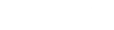 The Psychological Wellness Clinic logo