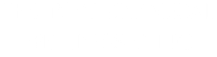 The Psychological Wellness Clinic logo