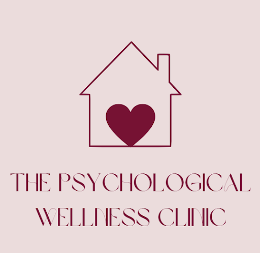 The Psychological Wellness Clinic - TMS Clinic in Randolph, VT