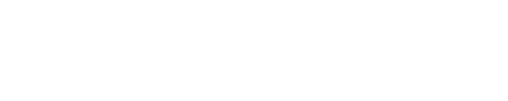 The Psychological Wellness Clinic logo