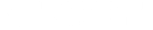 The Psychological Wellness Clinic logo