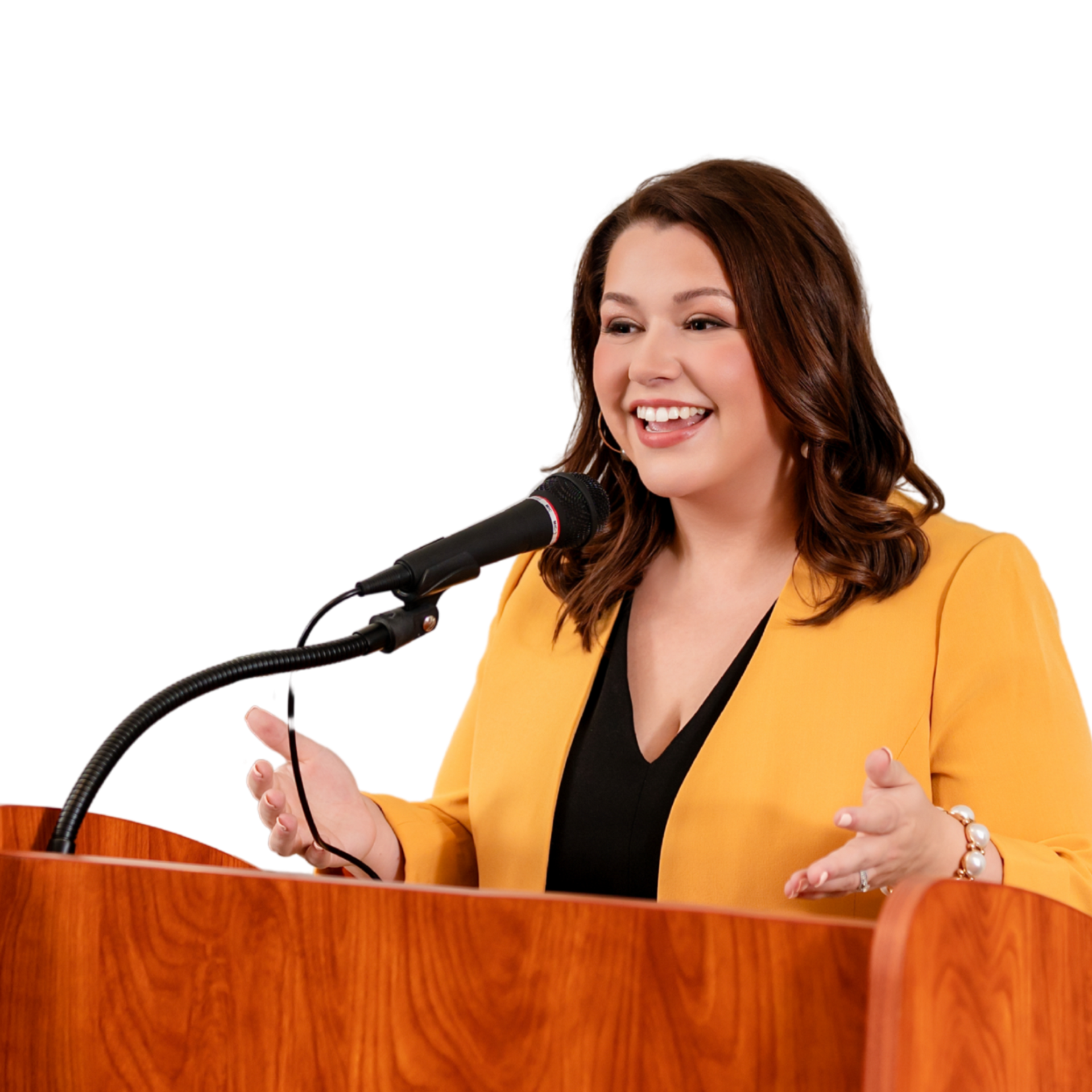 Sara McAda founder of Next Chapter Navigator provides educational resources on dementia awareness, care planning, and navigating senior living systems.