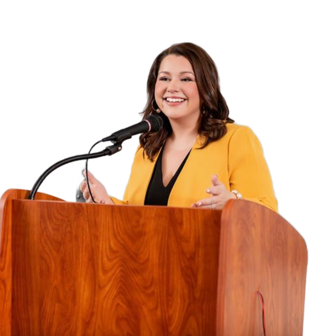 Sara McAda founder of Next Chapter Navigator provides educational resources on dementia awareness, care planning, and navigating senior living systems.